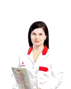 лікар Барбишева  Вероніка Валеріївна: опис, відгуки, послуги, рейтинг, записатися онлайн на сайті h24.ua