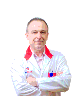 лікар Балицький Микола Миколайович: опис, відгуки, послуги, рейтинг, записатися онлайн на сайті h24.ua