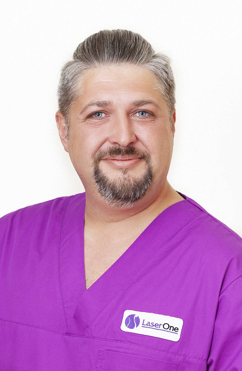 Кийло Сергій Олексійович лікар Кийло Сергій Олексійович: опис, відгуки, послуги, рейтинг, записатися онлайн на сайті h24.ua