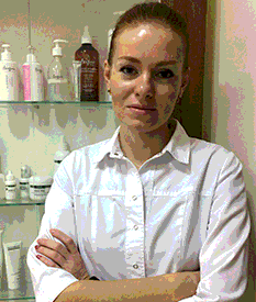 лікар Абашина Тетяна Сергіївна: опис, відгуки, послуги, рейтинг, записатися онлайн на сайті h24.ua