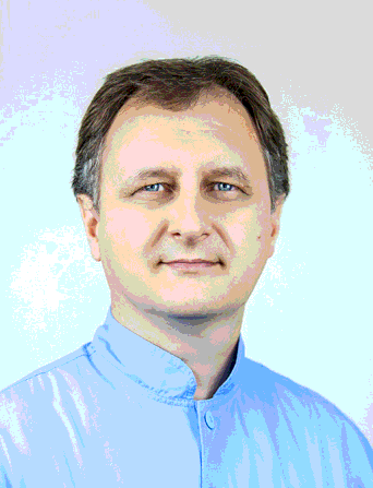 лікар Боровик Руслан Миколайович: опис, відгуки, послуги, рейтинг, записатися онлайн на сайті h24.ua