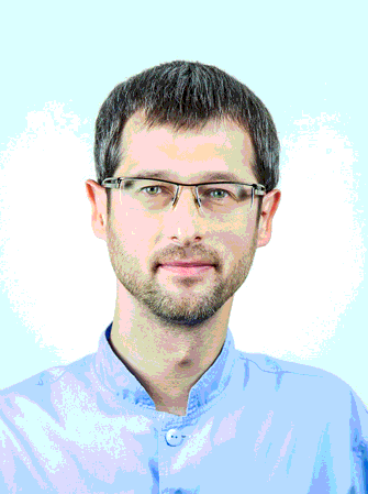 лікар Кабардінов Роман Михайлович: опис, відгуки, послуги, рейтинг, записатися онлайн на сайті h24.ua