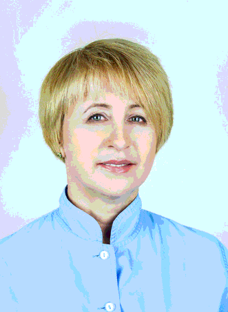 лікар Киценко Олена Вікентіївна: опис, відгуки, послуги, рейтинг, записатися онлайн на сайті h24.ua