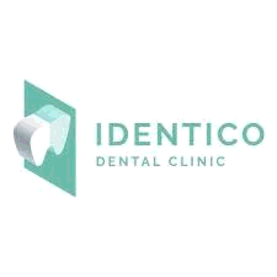 Стоматологічний центр IDENTICO dental clinic (Айдентіко), центр імплантації зубів КИЇВ: опис, послуги, відгуки, рейтинг, контакти, записатися онлайн на сайті h24.ua