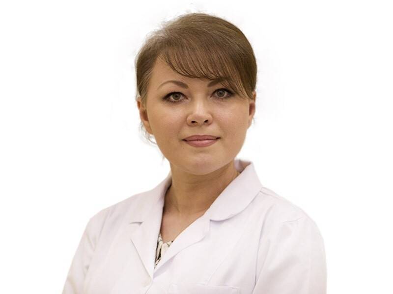 лікар Бацей  Алла Василівна: опис, відгуки, послуги, рейтинг, записатися онлайн на сайті h24.ua