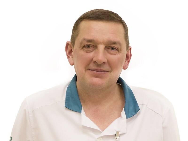 Мазов богдан львович