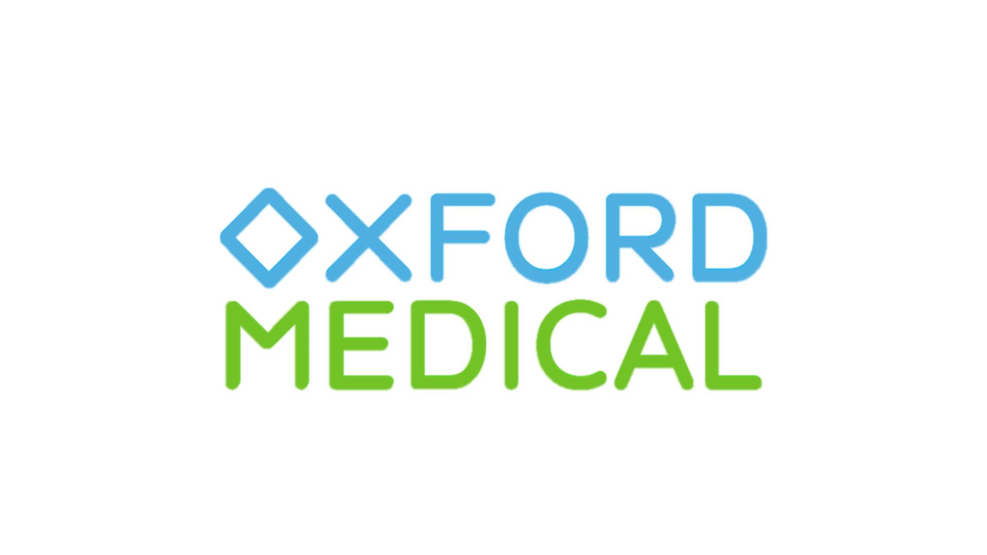 Медичний центр Оксфорд Медікал (Oxford Medical) - клініка в Днепрі на Глинки ДНІПРО: опис, послуги, відгуки, рейтинг, контакти, записатися онлайн на сайті h24.ua