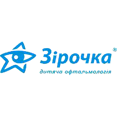 Приватна клініка Зірочка, дитяча офтальмологія в Дніпрі ДНІПРО: опис, послуги, відгуки, рейтинг, контакти, записатися онлайн на сайті h24.ua