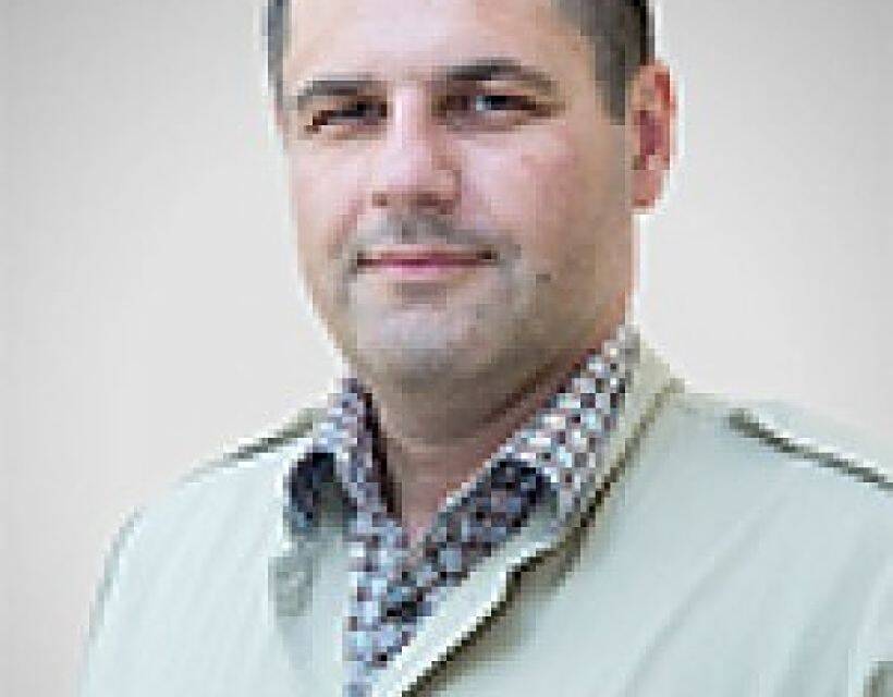 лікар Жук Олександр Васильович: опис, відгуки, послуги, рейтинг, записатися онлайн на сайті h24.ua