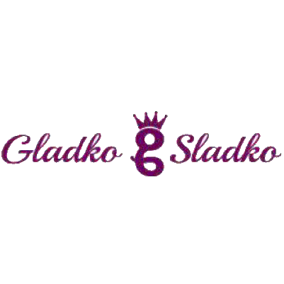  Gladko & Sladko (Гладко & Сладко), студія лазерної епіляції : опис, послуги, відгуки, рейтинг, контакти, записатися онлайн на сайті h24.ua