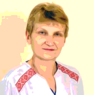 лікар Валуєнко Марія Львівна: опис, відгуки, послуги, рейтинг, записатися онлайн на сайті h24.ua