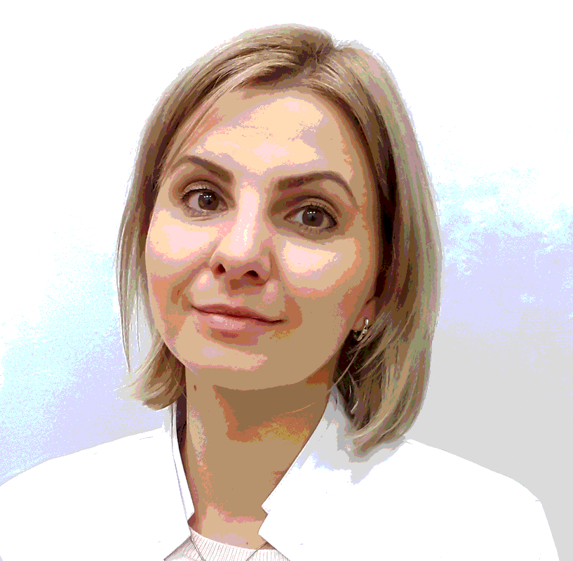 Волгу заболева мария владимировна
