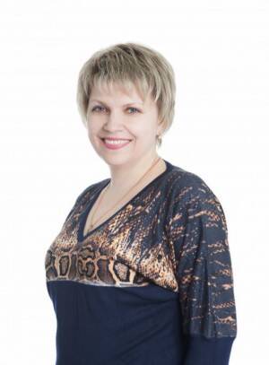 лікар Афоніна Тетяна Володимирівна: опис, відгуки, послуги, рейтинг, записатися онлайн на сайті h24.ua