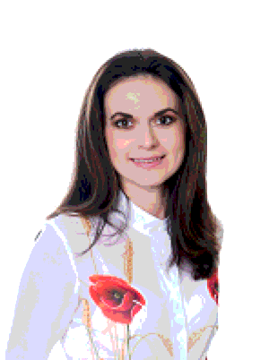 лікар Бегаль Ірина Анатоліївна: опис, відгуки, послуги, рейтинг, записатися онлайн на сайті h24.ua