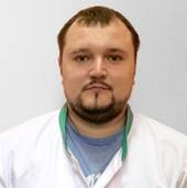 лікар Сторожук Віктор Сергійович: опис, відгуки, послуги, рейтинг, записатися онлайн на сайті h24.ua