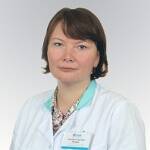 лікар Рукодій Світлана Сергіївна: опис, відгуки, послуги, рейтинг, записатися онлайн на сайті h24.ua