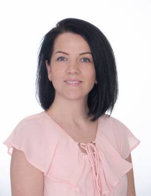 Шанина лада витальевна новокузнецк