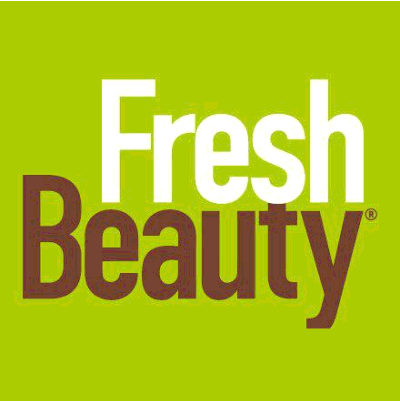  Fresh Beauty (Фреш Б'юті), центр естетичної медицини і косметології : опис, послуги, відгуки, рейтинг, контакти, записатися онлайн на сайті h24.ua