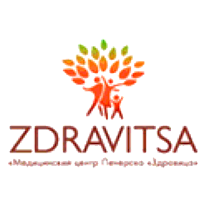 Вторинна, третинна, паліативна медична допомога та реабілітація Здравиця (Zdravitsa), клініка сімейної медицини КИЇВ: опис, послуги, відгуки, рейтинг, контакти, записатися онлайн на сайті h24.ua