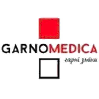 Медичний центр GarnoMedica (ГарноМедіка), медичний центр КИЇВ: опис, послуги, відгуки, рейтинг, контакти, записатися онлайн на сайті h24.ua