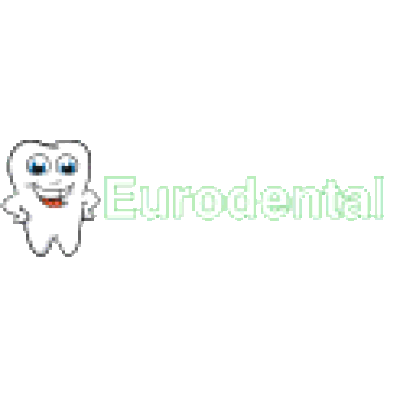 Стоматологічна поліклініка Клініка Eurodental (Евродентал), стоматологічна клініка на Героїв Сталінграда 20 а КИЇВ: опис, послуги, відгуки, рейтинг, контакти, записатися онлайн на сайті h24.ua