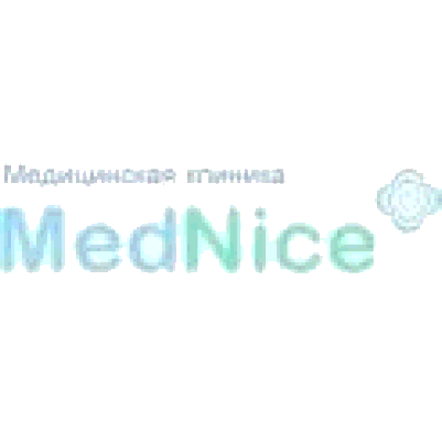 Клініка Меднайс (MedNice), медична клініка КИЇВ: опис, послуги, відгуки, рейтинг, контакти, записатися онлайн на сайті h24.ua