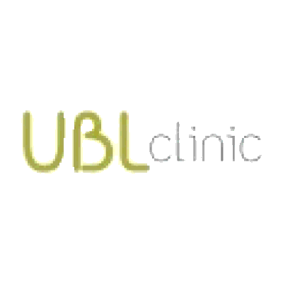 Медичний центр UBL clinic (ЮБЛ клінік), медичний центр КИЇВ: опис, послуги, відгуки, рейтинг, контакти, записатися онлайн на сайті h24.ua