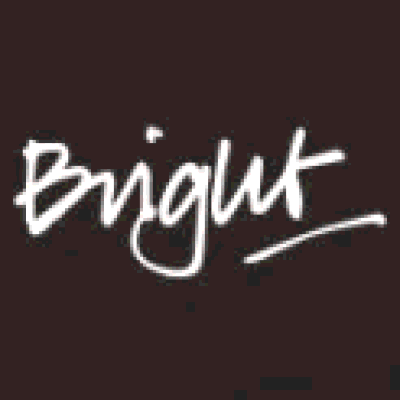 Клініка Bright (Брайт), салон краси КИЇВ: опис, послуги, відгуки, рейтинг, контакти, записатися онлайн на сайті h24.ua