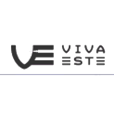 Медичний центр VIVA ESTE (Віва Есте), медичний центр КИЇВ: опис, послуги, відгуки, рейтинг, контакти, записатися онлайн на сайті h24.ua