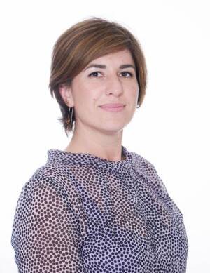 Шалахманова лада анатольевна