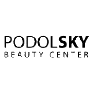 Клініка Podolsky, beauty сenter (Подольський, салон краси) КИЇВ: опис, послуги, відгуки, рейтинг, контакти, записатися онлайн на сайті h24.ua