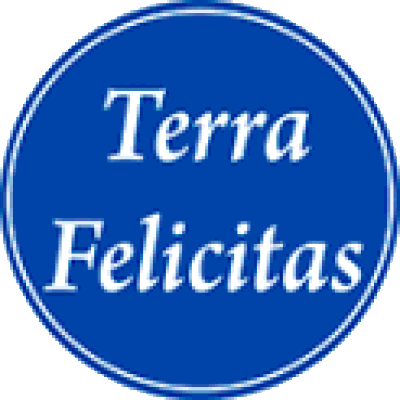 Вторинна, третинна, паліативна медична допомога та реабілітація Косметологія Terra Felicitas (Терра Фелісітас), територія здоров'я та краси КИЇВ: опис, послуги, відгуки, рейтинг, контакти, записатися онлайн на сайті h24.ua