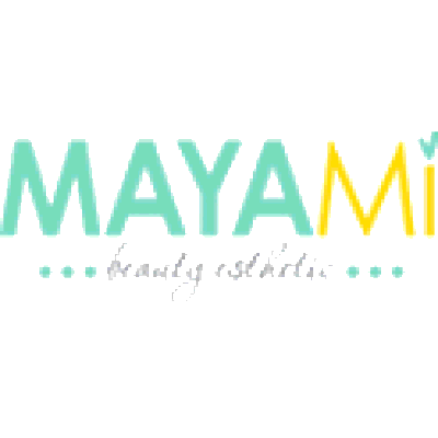  MayaMi (Маямі), клініка естетичної медицини : опис, послуги, відгуки, рейтинг, контакти, записатися онлайн на сайті h24.ua