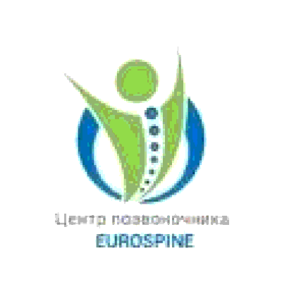 Клініка Клініка Eurospine (Евроспайн) на Оболоні КИЇВ: опис, послуги, відгуки, рейтинг, контакти, записатися онлайн на сайті h24.ua