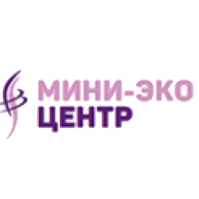 Медичний центр Міні ЕКО центр, медичний центр КИЇВ: опис, послуги, відгуки, рейтинг, контакти, записатися онлайн на сайті h24.ua