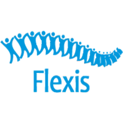Медичний центр Flexis (Флексіс), українсько-німецький центр ортопедії, неврології і спортивної медицини. КИЇВ: опис, послуги, відгуки, рейтинг, контакти, записатися онлайн на сайті h24.ua