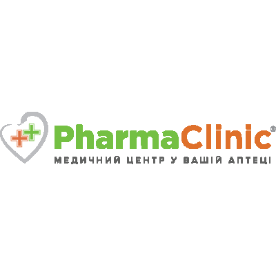 Медичний центр PharmaClinic (ФармаКлиник), медицинский центр КИЇВ: опис, послуги, відгуки, рейтинг, контакти, записатися онлайн на сайті h24.ua
