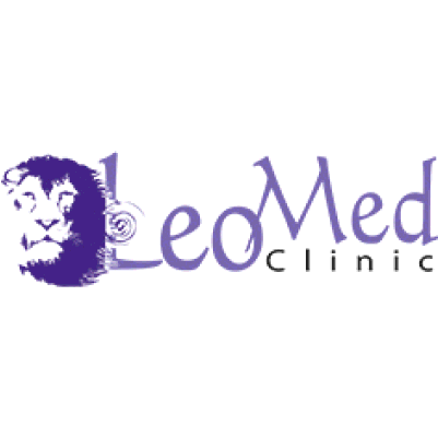  LeoMed (ЛеоМед), медичний центр : опис, послуги, відгуки, рейтинг, контакти, записатися онлайн на сайті h24.ua