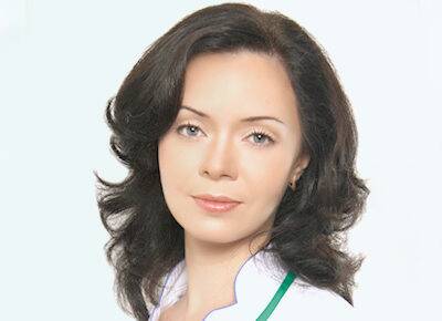 лікар Шакотько Марина Андріївна: опис, відгуки, послуги, рейтинг, записатися онлайн на сайті h24.ua