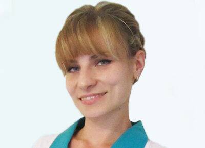 лікар Саломахіна Галина Леонідівна: опис, відгуки, послуги, рейтинг, записатися онлайн на сайті h24.ua