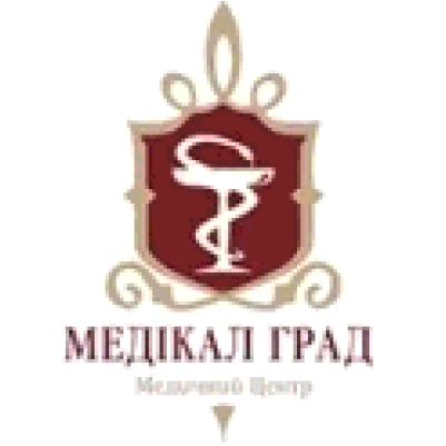 Медичний центр Медікал Град, медичний центр КИЇВ: опис, послуги, відгуки, рейтинг, контакти, записатися онлайн на сайті h24.ua