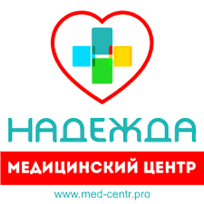 Медичний центр Надія, медичний центр КИЇВ: опис, послуги, відгуки, рейтинг, контакти, записатися онлайн на сайті h24.ua