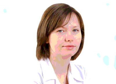 лікар Івасенко  Тетяна Сергіївна: опис, відгуки, послуги, рейтинг, записатися онлайн на сайті h24.ua