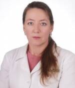 лікар Присяжнюк Олена  Іванівна: опис, відгуки, послуги, рейтинг, записатися онлайн на сайті h24.ua
