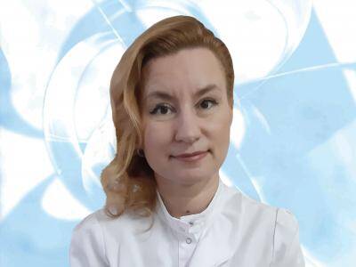лікар Безверхня Марина Степанівна: опис, відгуки, послуги, рейтинг, записатися онлайн на сайті h24.ua