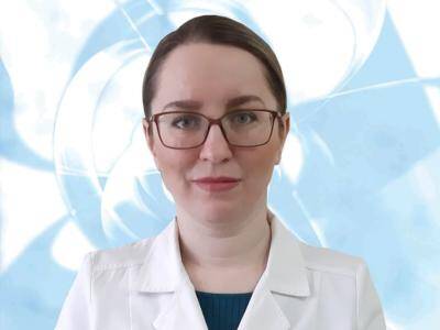 лікар Порубиновська Інга  Олександрівна: опис, відгуки, послуги, рейтинг, записатися онлайн на сайті h24.ua
