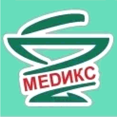 Медичний центр Медікс, медичний центр КИЇВ: опис, послуги, відгуки, рейтинг, контакти, записатися онлайн на сайті h24.ua