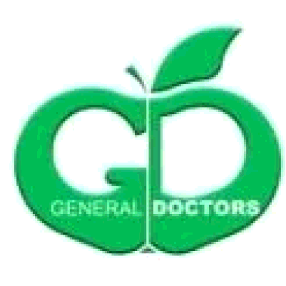 Приватна клініка Клініка General Doctors (Дженерал Докторс) КИЇВ: опис, послуги, відгуки, рейтинг, контакти, записатися онлайн на сайті h24.ua