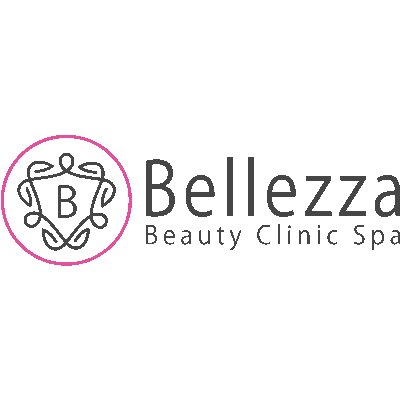 Косметологічний центр Bellezza (Белеза), центр медичної косметології & SPA КИЇВ: опис, послуги, відгуки, рейтинг, контакти, записатися онлайн на сайті h24.ua