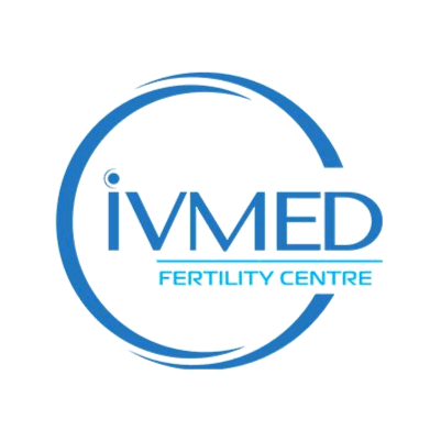 Медичний центр IVMED (Айвімед), медичний центр КИЇВ: опис, послуги, відгуки, рейтинг, контакти, записатися онлайн на сайті h24.ua